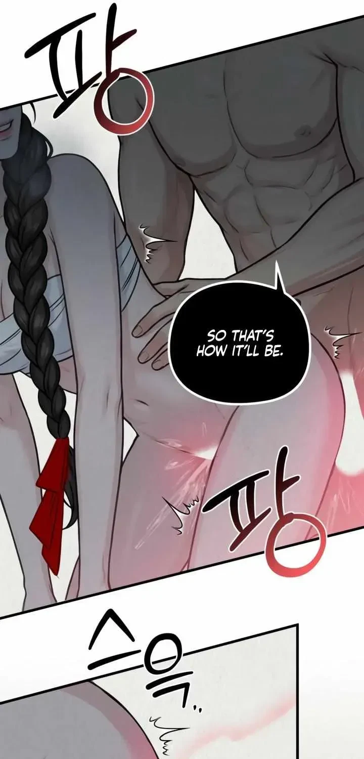 Chapter 4.2, page 44