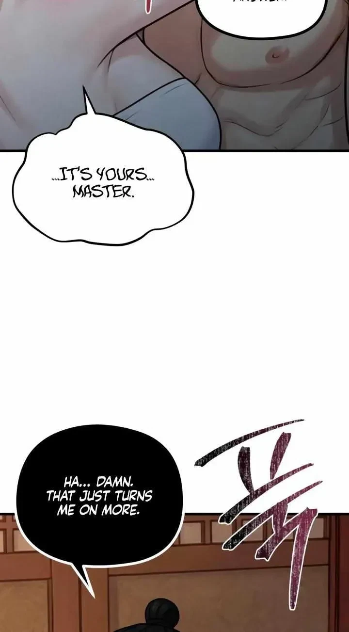 Chapter 4.2, page 6
