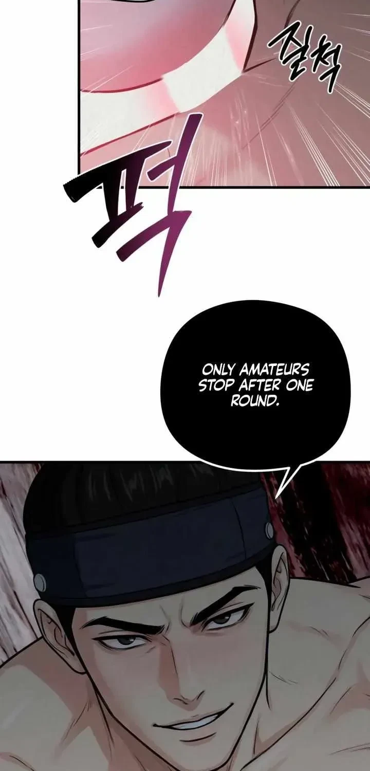 Chapter 4.2, page 9