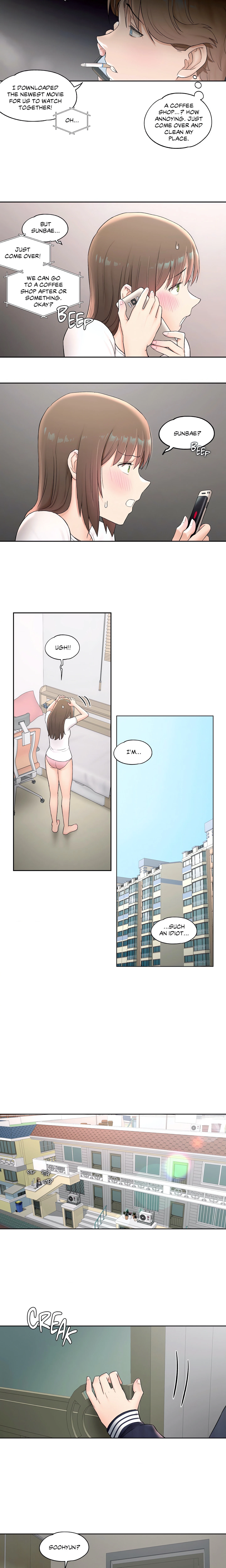 Chapter 49, page 12