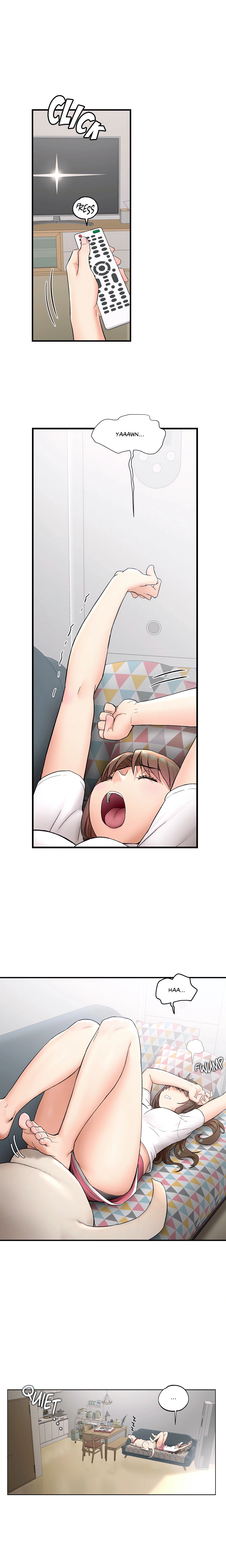 Chapter 49, page 5