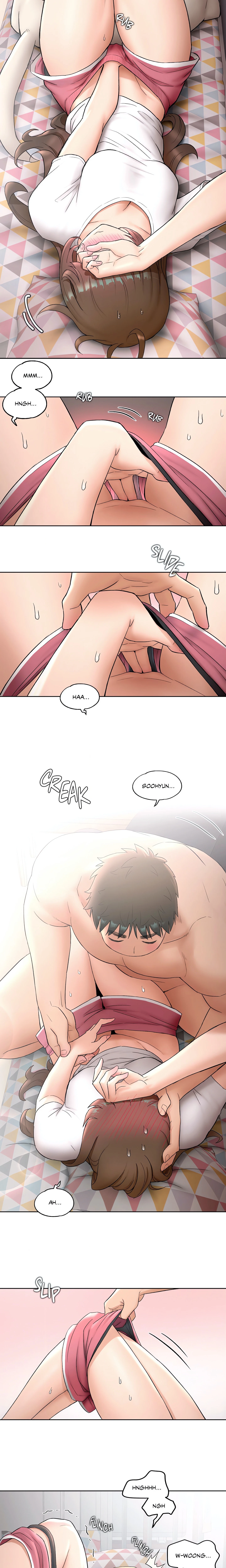 Chapter 49, page 7