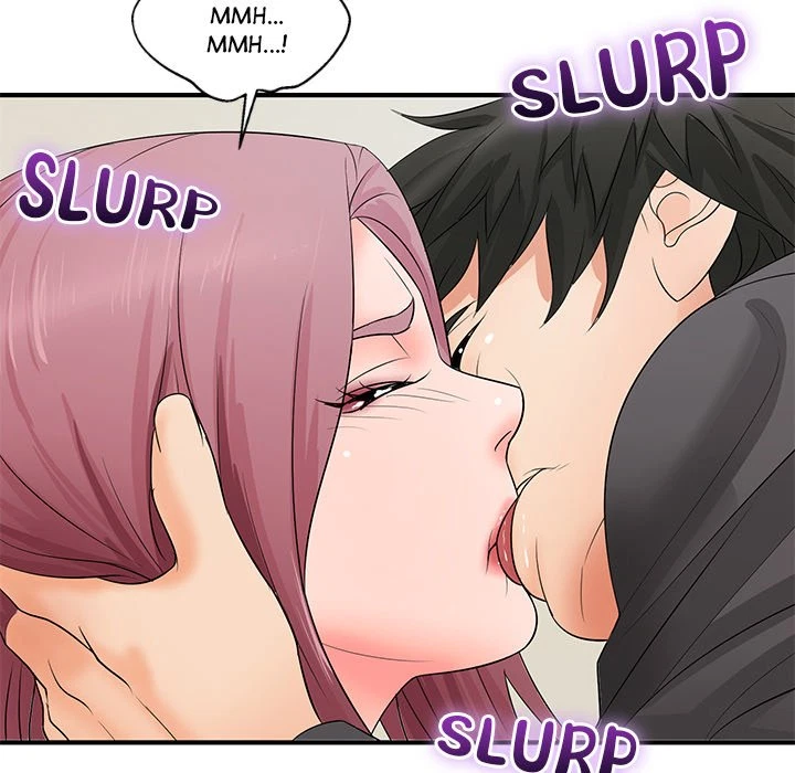 Chapter 15, page 100