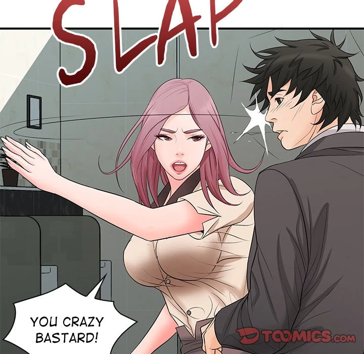 Chapter 15, page 102