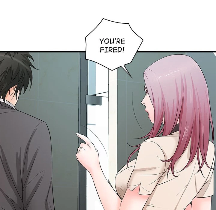Chapter 15, page 104
