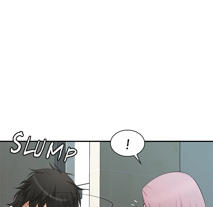 Chapter 15, page 106