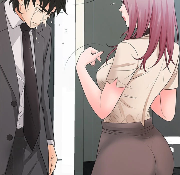 Chapter 15, page 107