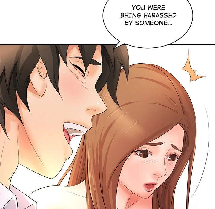 Chapter 15, page 11