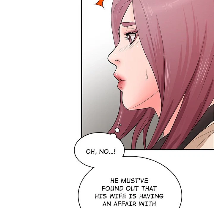 Chapter 15, page 110