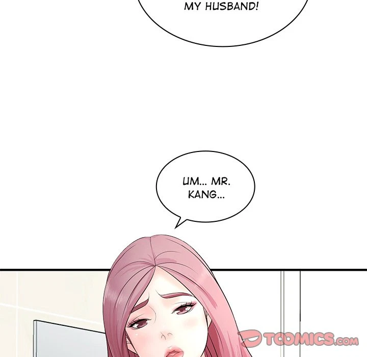 Chapter 15, page 111