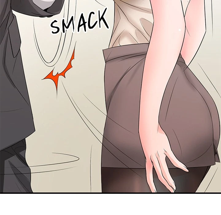 Chapter 15, page 115