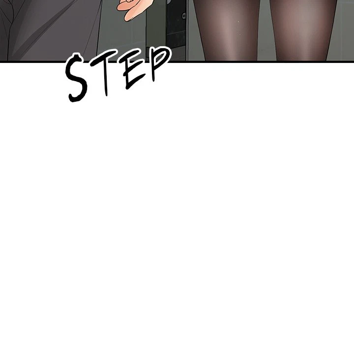 Chapter 15, page 118