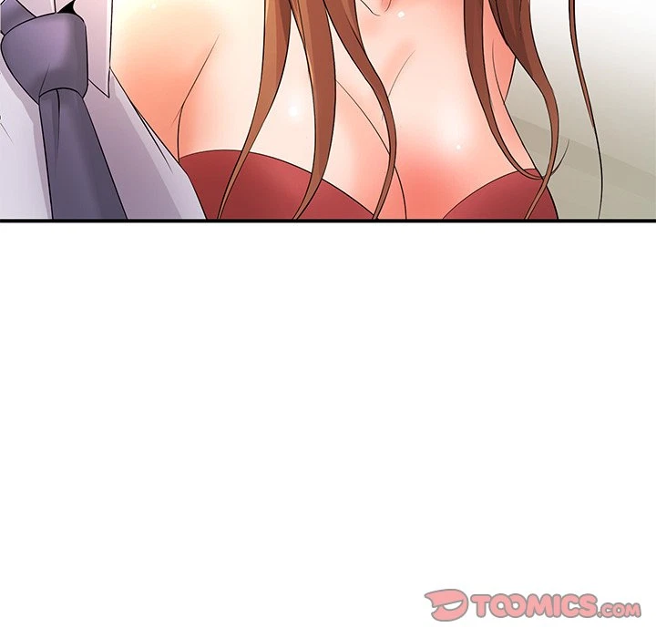 Chapter 15, page 12