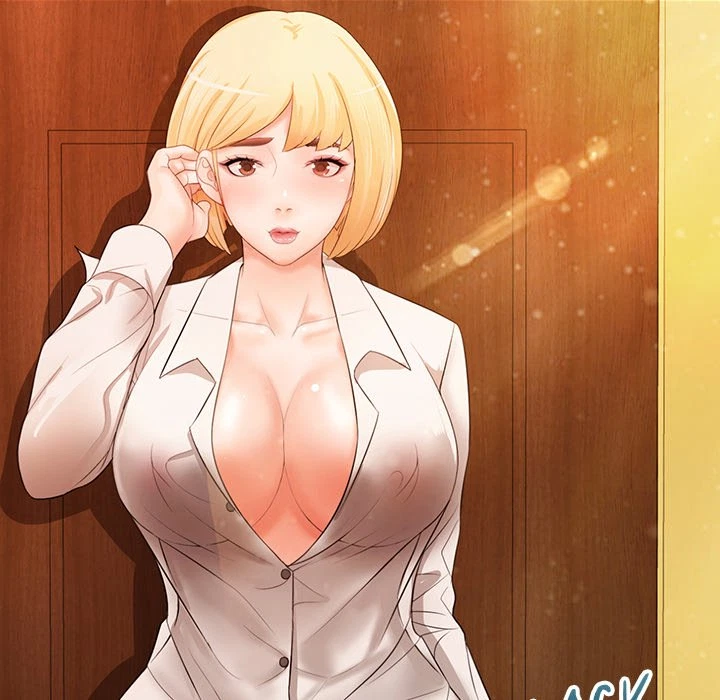 Chapter 15, page 122