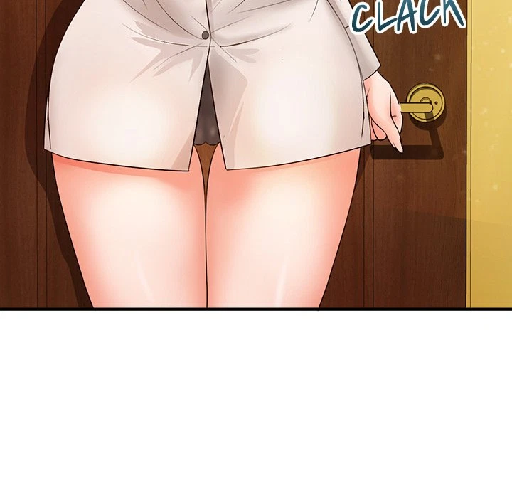 Chapter 15, page 123
