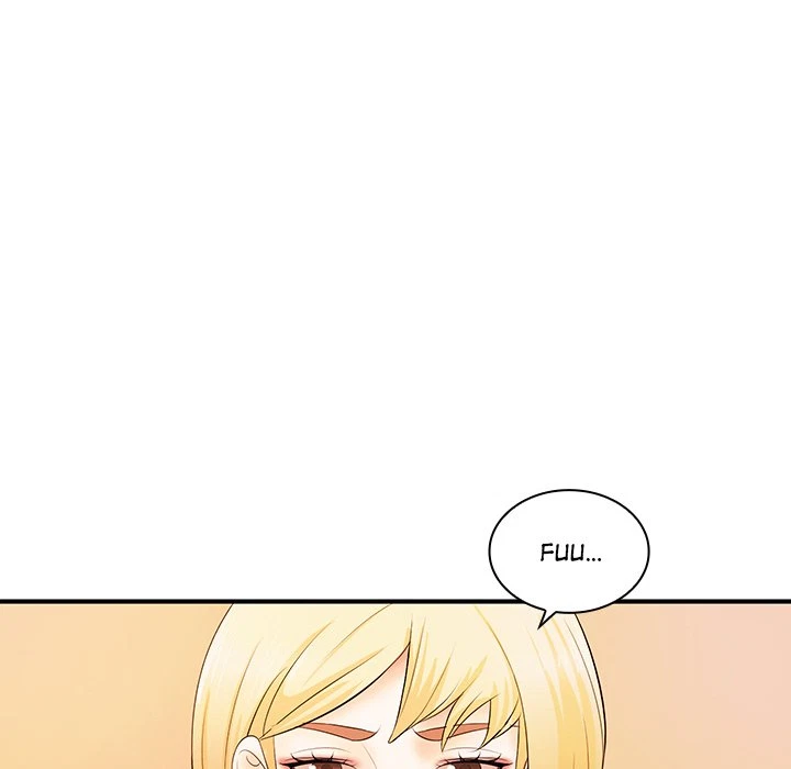 Chapter 15, page 126