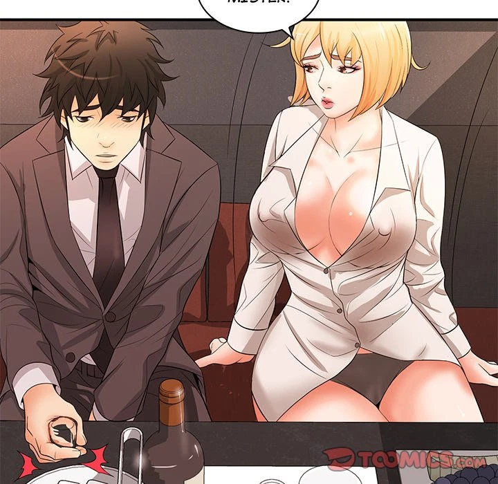 Chapter 15, page 129