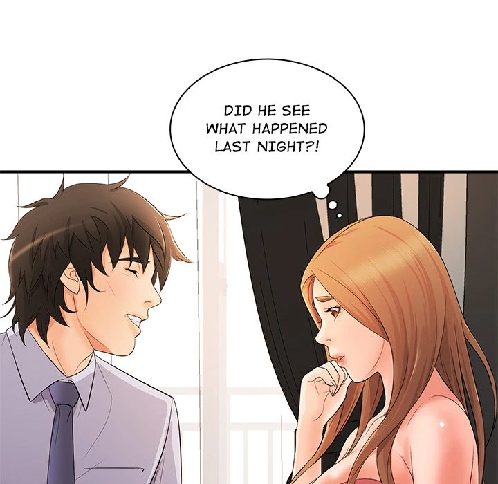 Chapter 15, page 13