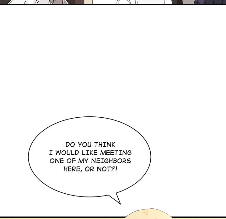 Chapter 15, page 130