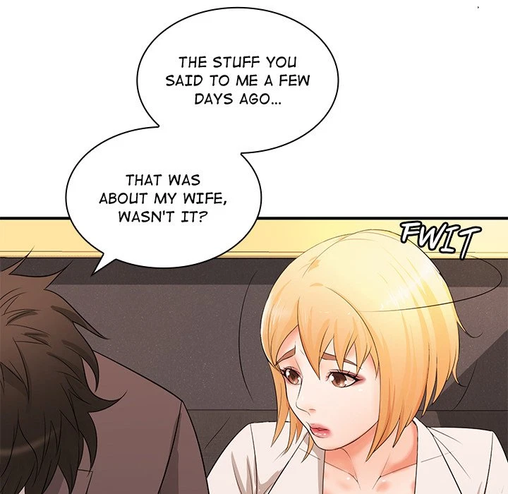 Chapter 15, page 135