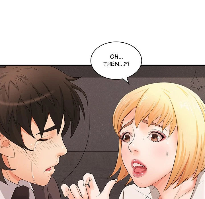 Chapter 15, page 137