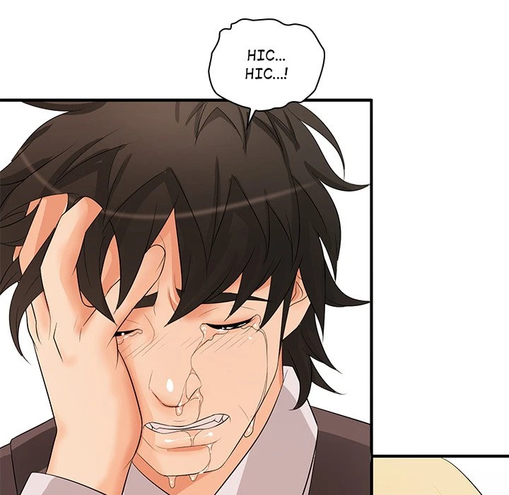 Chapter 15, page 139