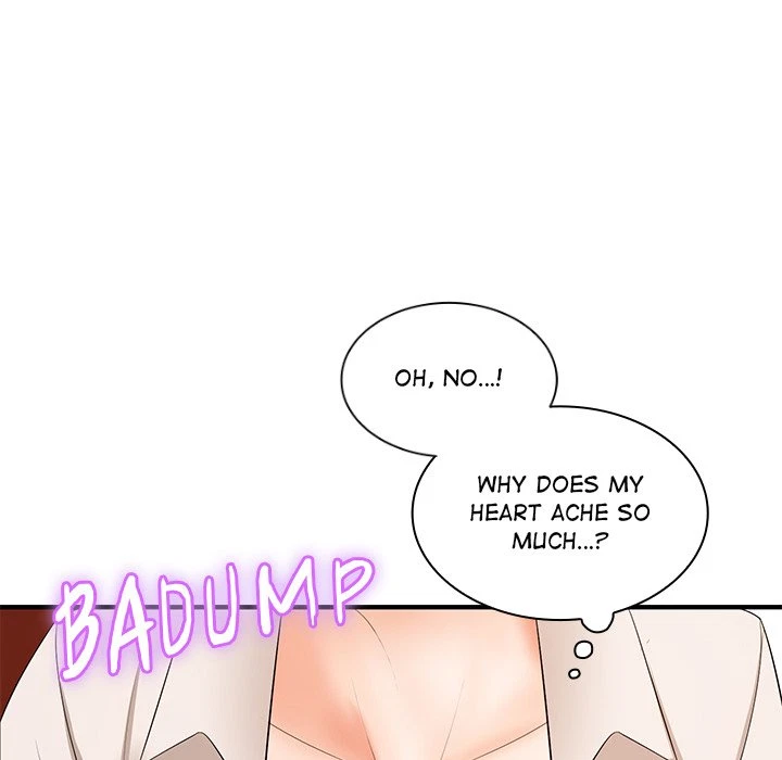 Chapter 15, page 141