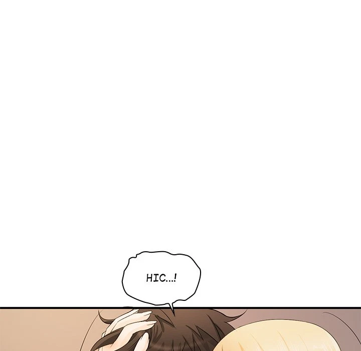 Chapter 15, page 143