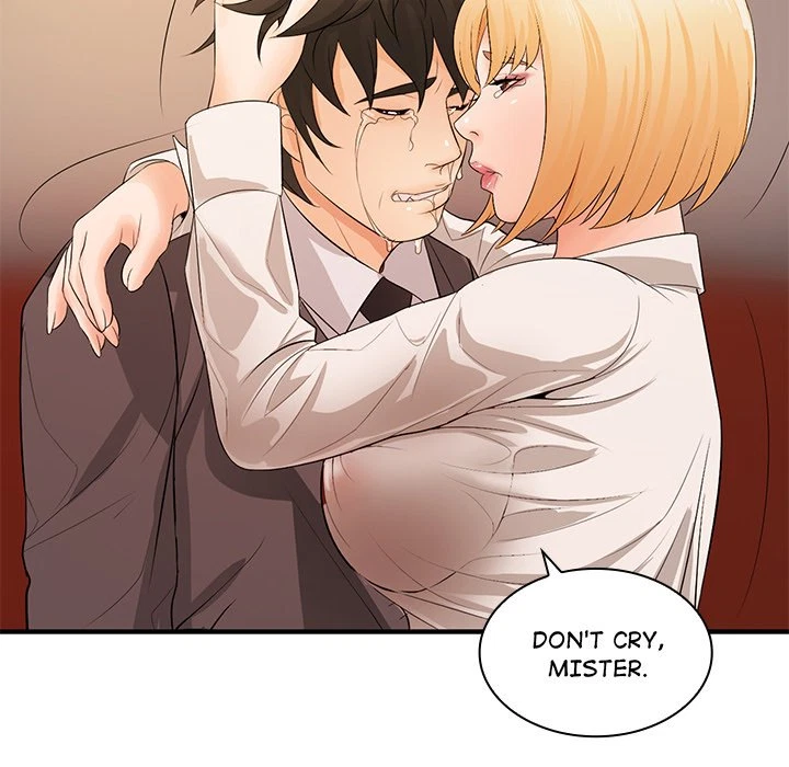 Chapter 15, page 144