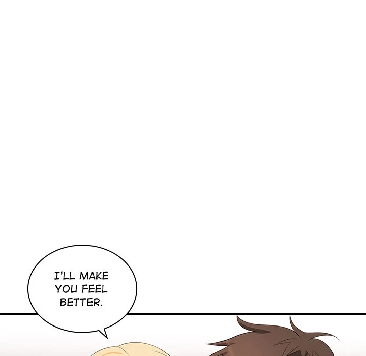 Chapter 15, page 145