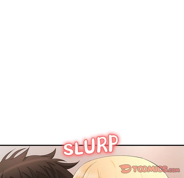 Chapter 15, page 147