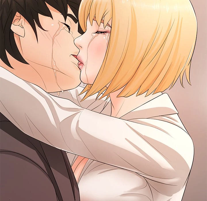 Chapter 15, page 148