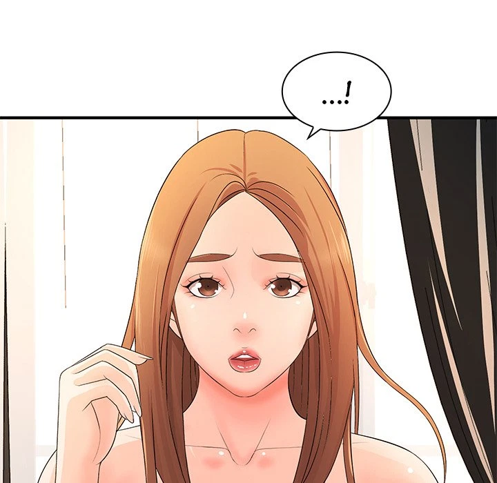 Chapter 15, page 15