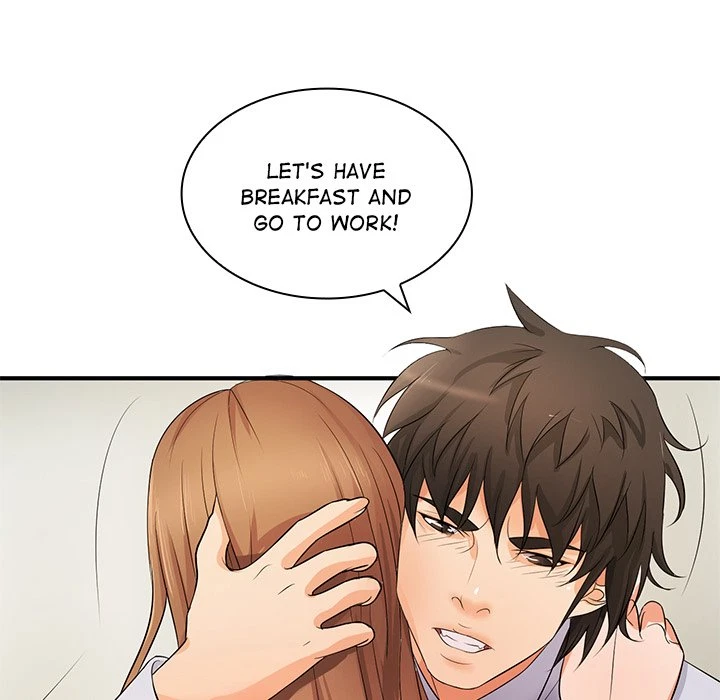 Chapter 15, page 19