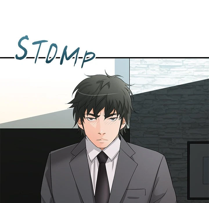 Chapter 15, page 26
