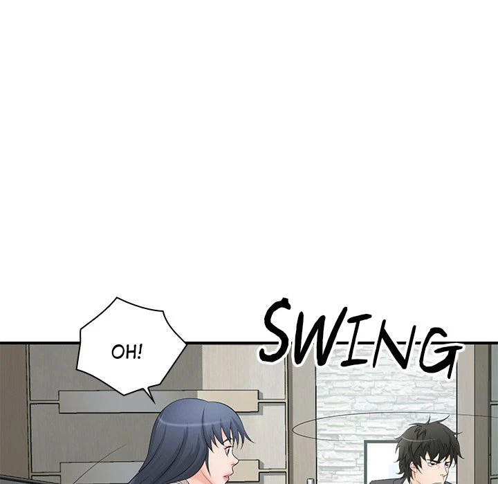 Chapter 15, page 28