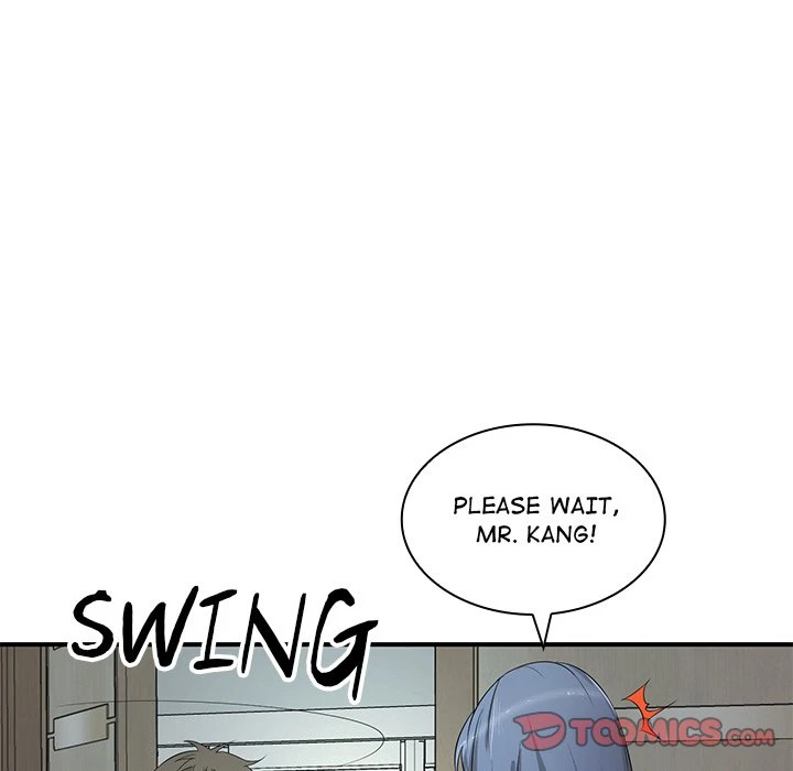 Chapter 15, page 30