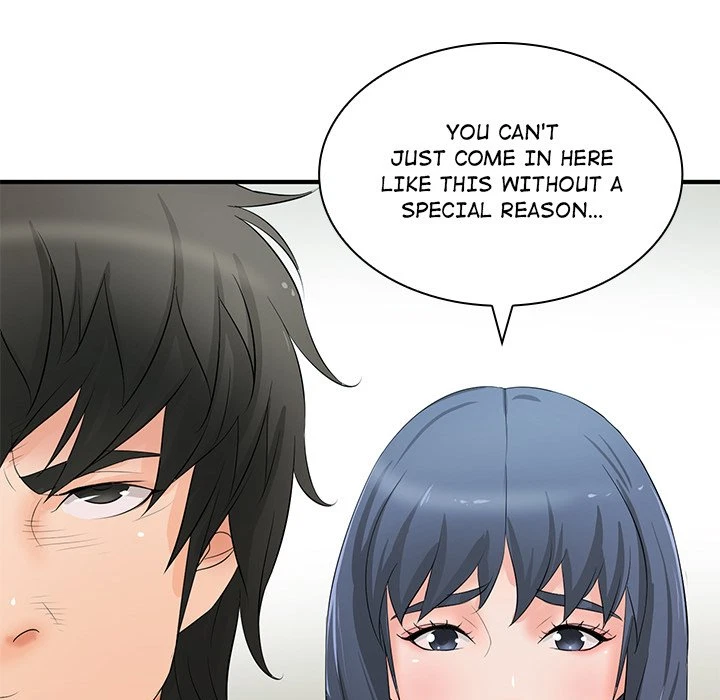 Chapter 15, page 35