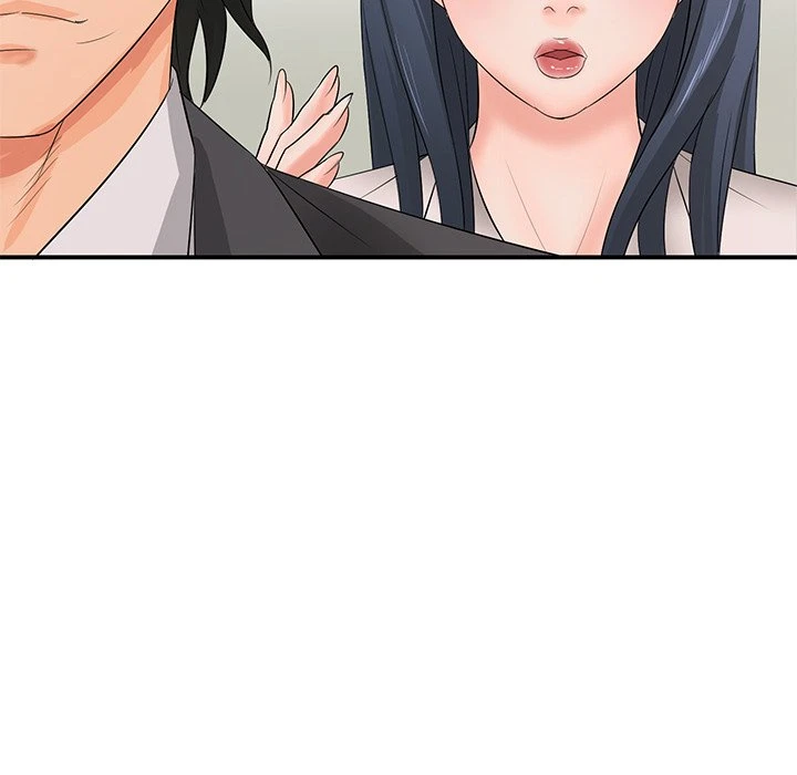 Chapter 15, page 36