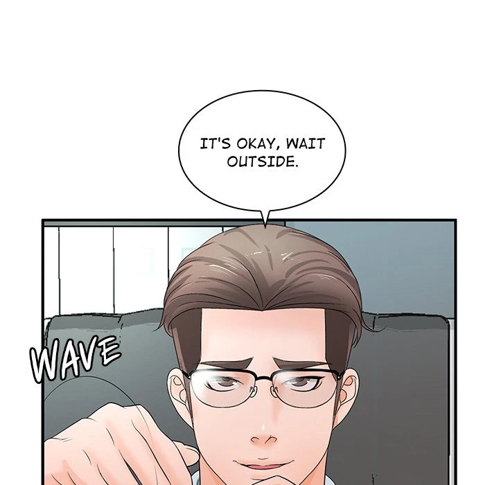 Chapter 15, page 37