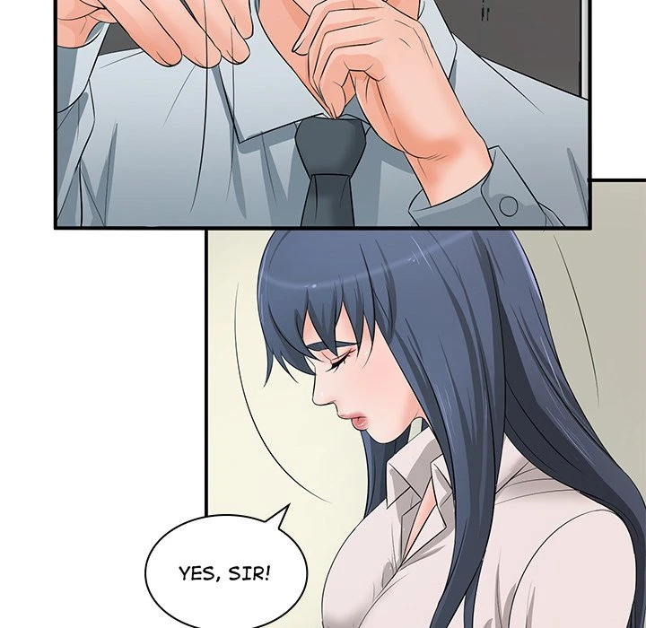 Chapter 15, page 38