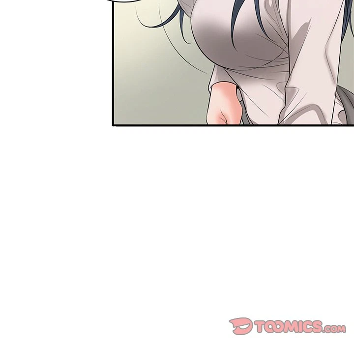 Chapter 15, page 39