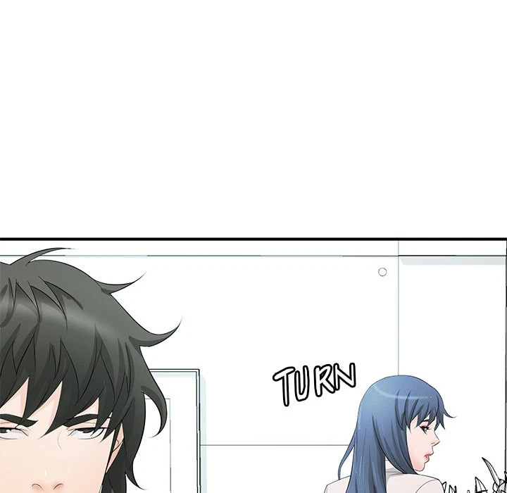 Chapter 15, page 40