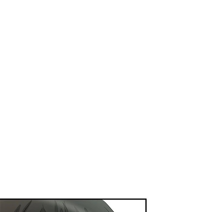 Chapter 15, page 42
