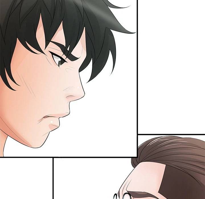 Chapter 15, page 43