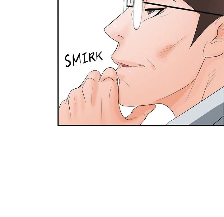 Chapter 15, page 44