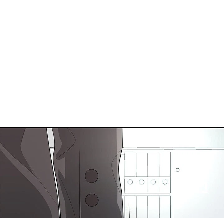 Chapter 15, page 45