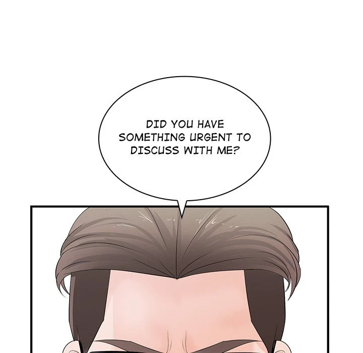 Chapter 15, page 47