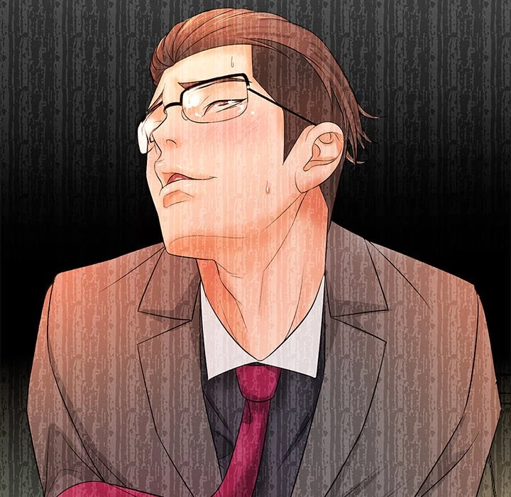 Chapter 15, page 49
