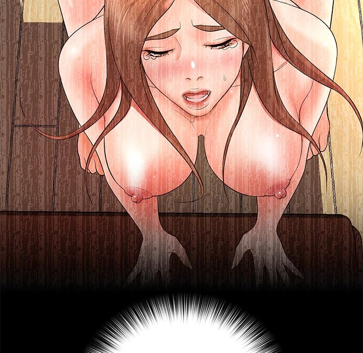 Chapter 15, page 51